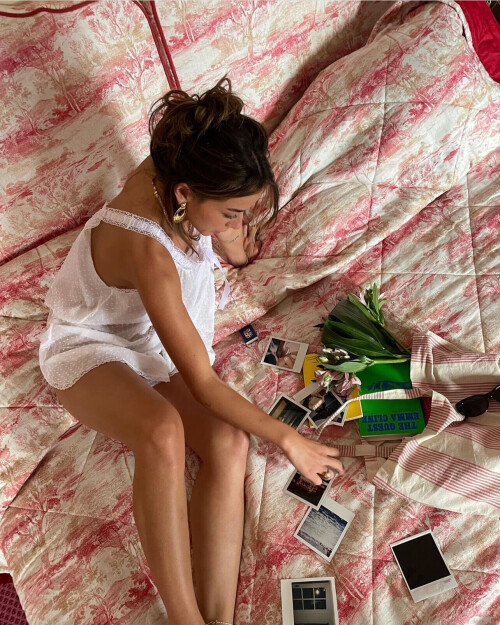 IMG 1511538c239314917841