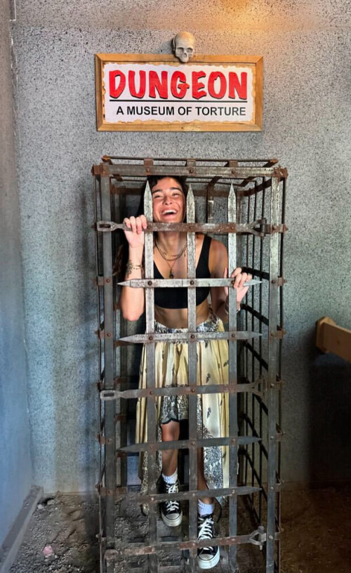 IMG 15117701968fe4abfa79