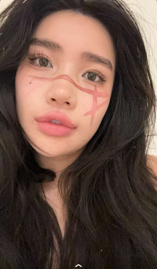 IMG 1511a7dae55ab2ca500c