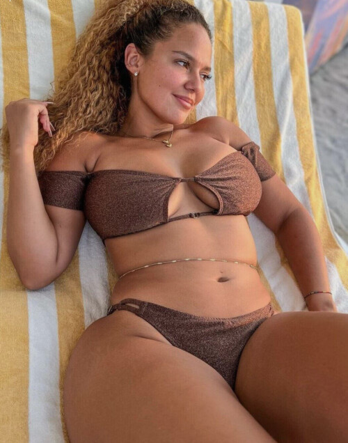 IMG 1511f62442bf80375a27