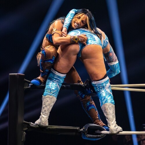 IMG 1512 Enhanced NR X3c146a29f62fefb5a