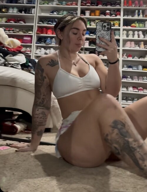 IMG 15122d687e374224c093