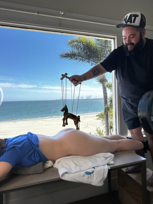 IMG 15124ea1d2a0c87beb4a