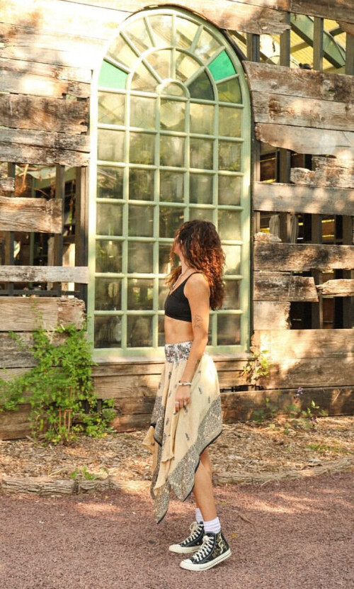 IMG 1512d87c860e135291ed