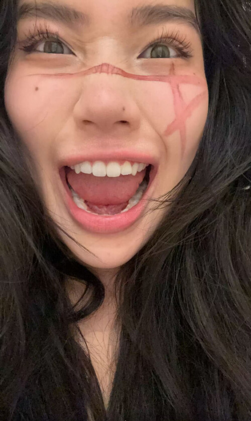 IMG 1513719e265dae0357e6