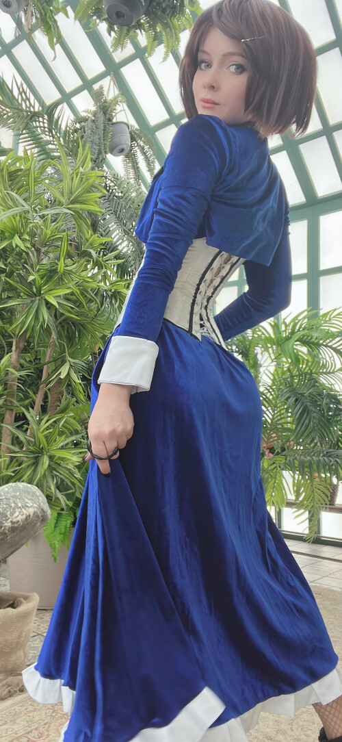 IMG 1513a21313e2c1d346a8