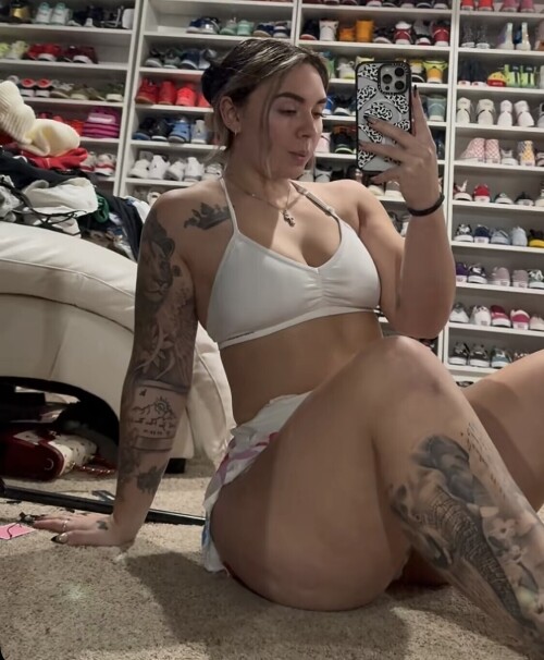 IMG 1513f598190f81c6c845