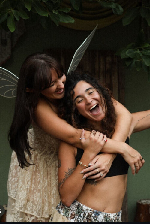 IMG 1513f9577aecd7dfdd6f