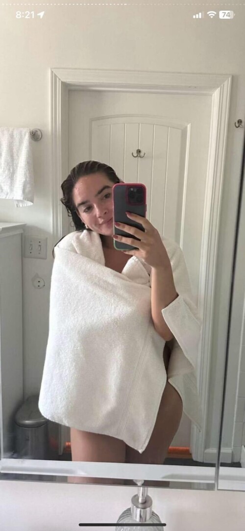 IMG 151427d6872a186573a5