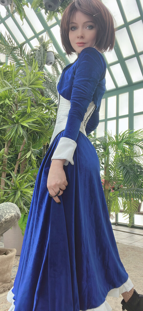 IMG 15144aeead6fc3dad8a7