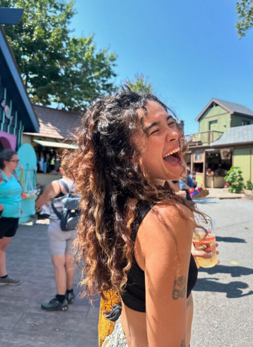 IMG 15145a066e8f368977e6