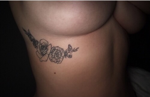 IMG 15153440b7f12ab421fd