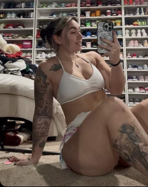 IMG 15162a153ce71ae0c224