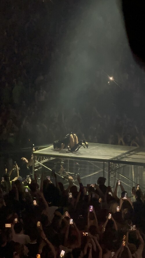 IMG 15166275754598600ff6