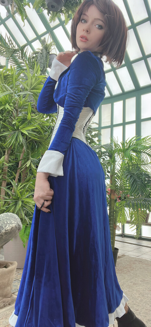 IMG 151690ec6ef40e580faa