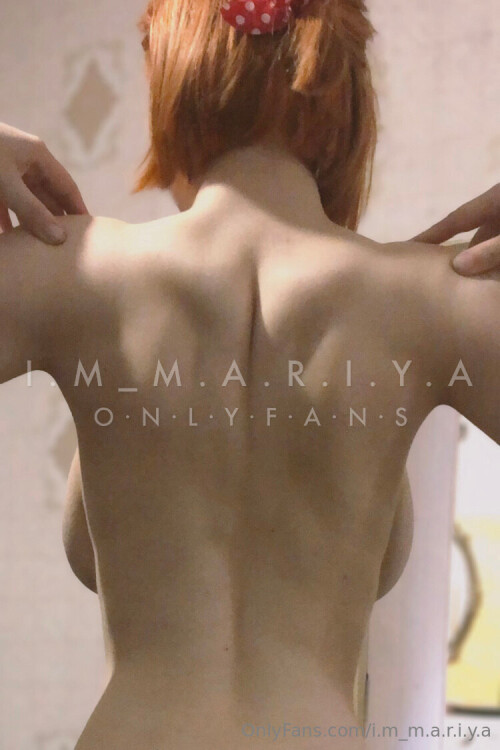 IMG 151737e50f8554c4b74a