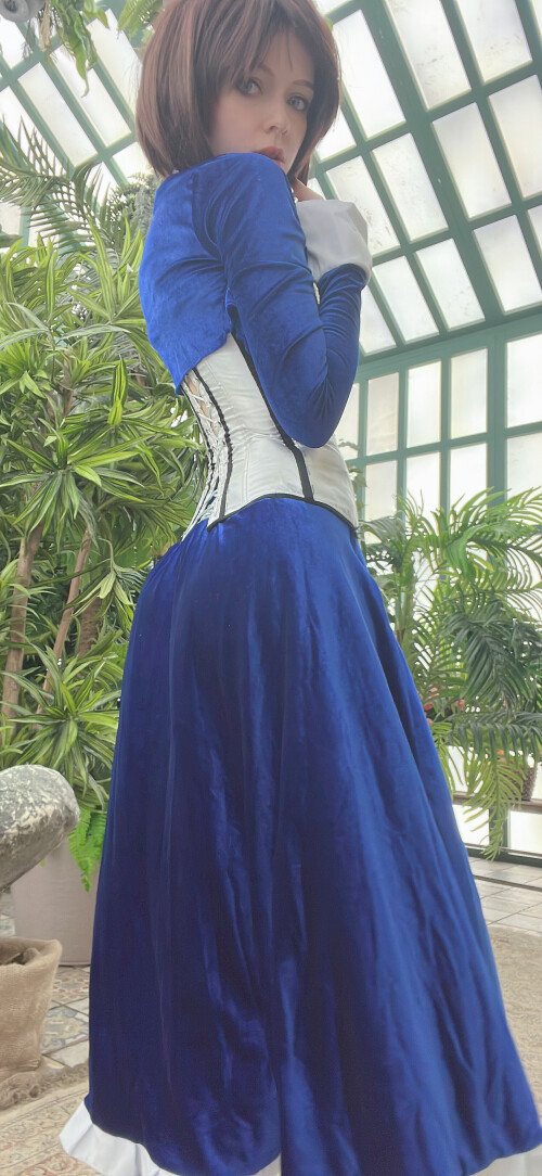 IMG 1517426208b43927041e