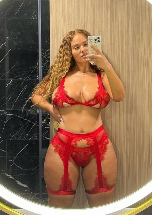 IMG 1517768abcfa5e9b8c95