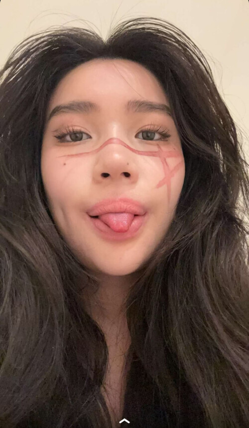 IMG 151791da6ae52b8532e8