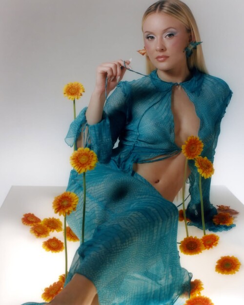 IMG 1517d0f34cc3530d778f