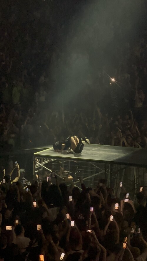 IMG 1517e89e275abe980159