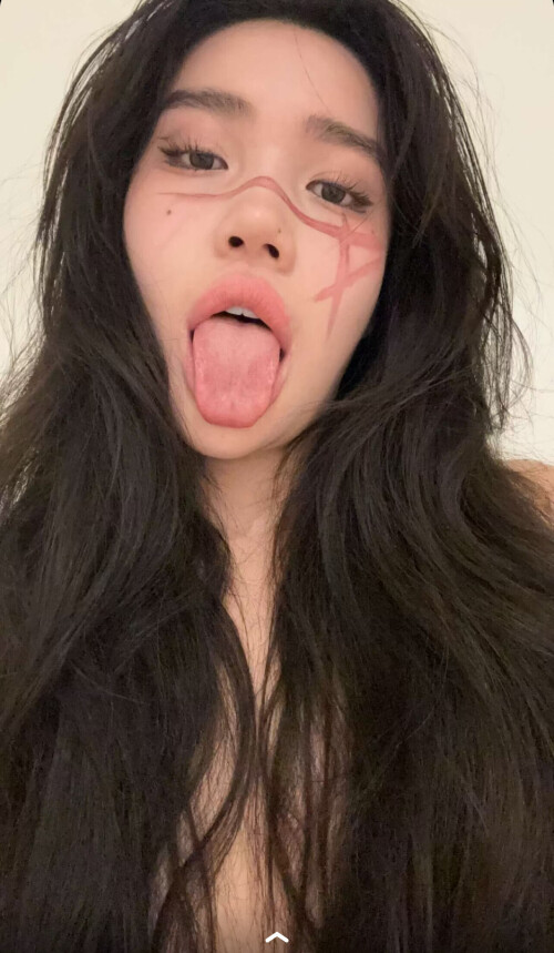 IMG 1518883e7b85d923cdcb