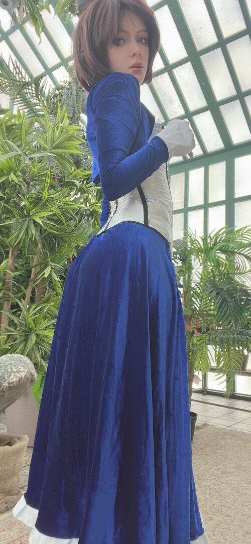 IMG 15188ea3fb52834a7317