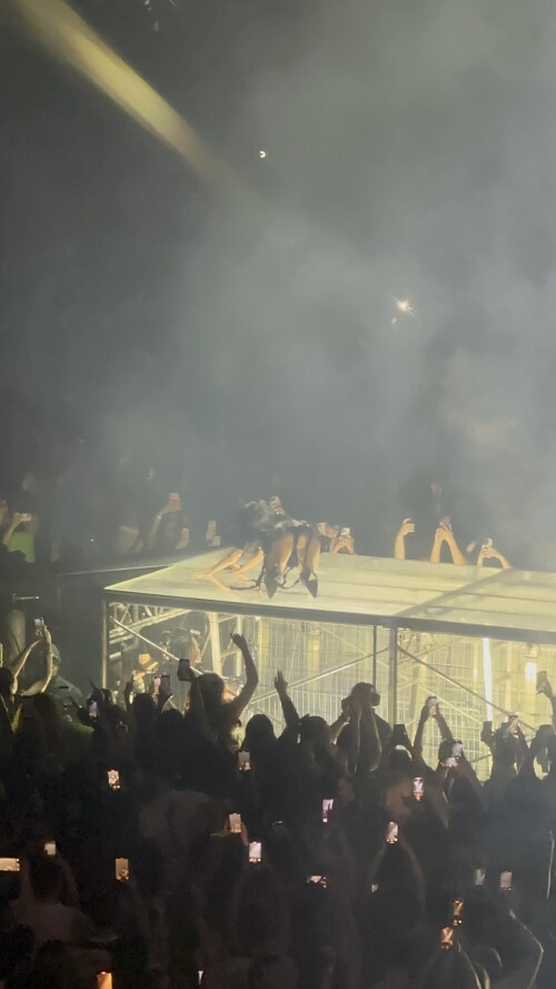 IMG 15189dd11dbc09b94727