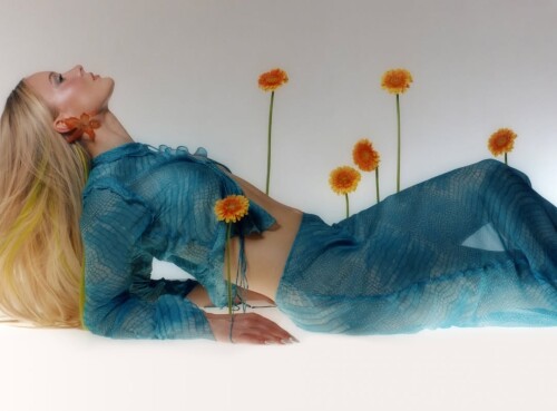 IMG 15193a3120ee50069d43