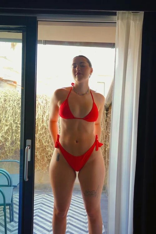 IMG 152007198e86630ab503