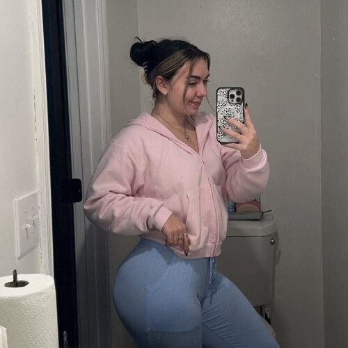 IMG 152029546a02cc8391dd