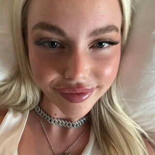 IMG_15202e8f84f66d1f4293