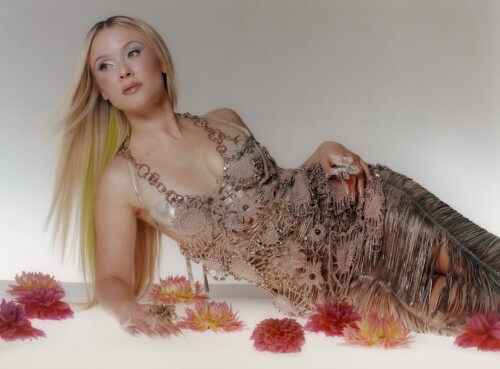 IMG 15206121891e86f80362