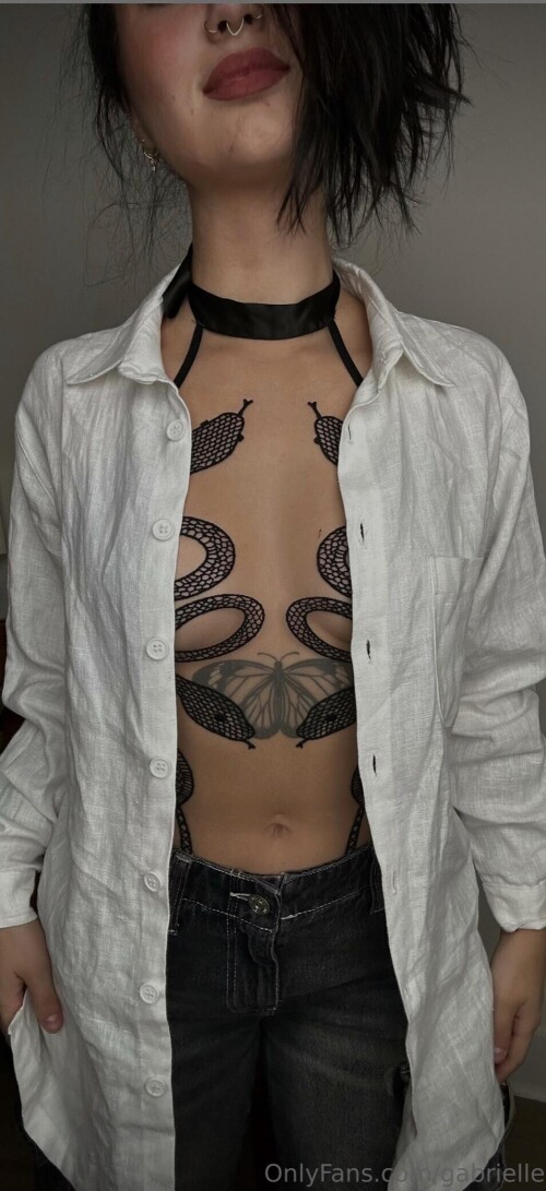 IMG 15206c7c0f0680b1655d