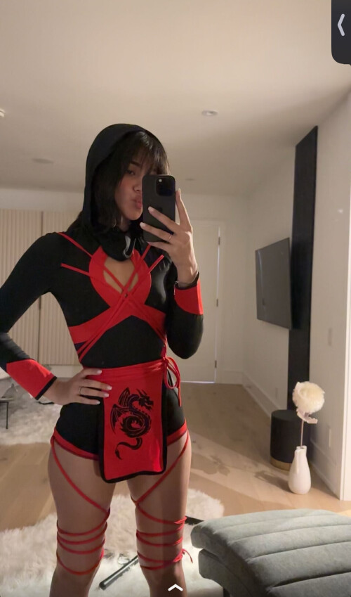 IMG 1520b01091aa95a1cffa