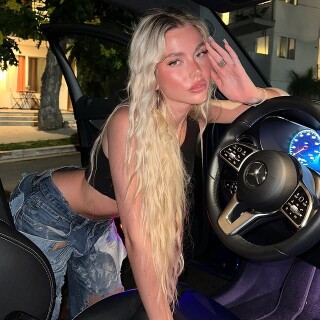 IMG_15212513af51799cece3