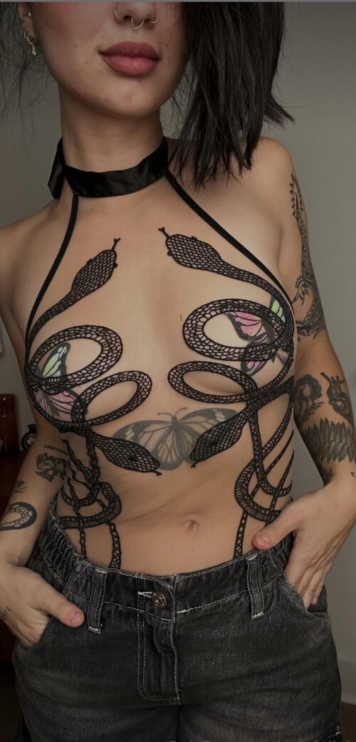 IMG 152163b2b84b68f61ce2