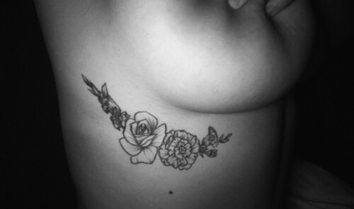 IMG 15216407c5d6d5cc8f6c