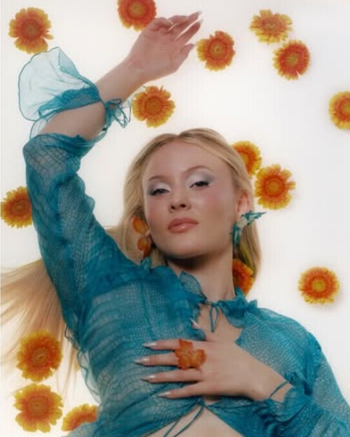 IMG 152197beef5c835088aa