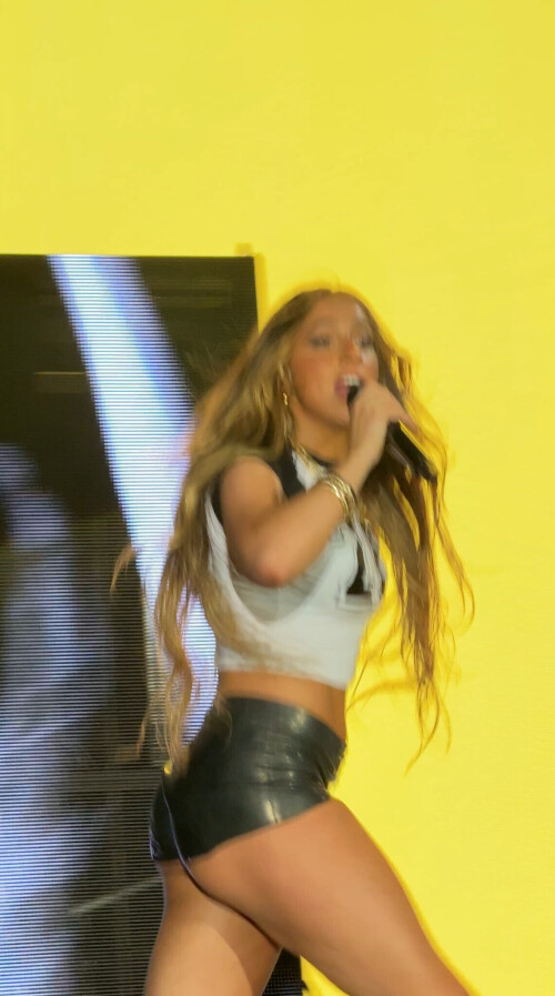 IMG 15229e62fa20e2f50d27