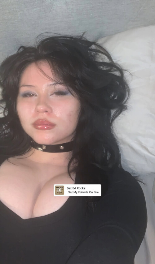 IMG 1523459816896e181d72