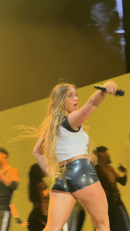 IMG 15236b3feb759839284f