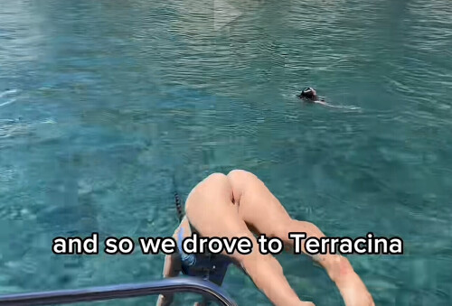 IMG 15238ec86c9ea124e98a