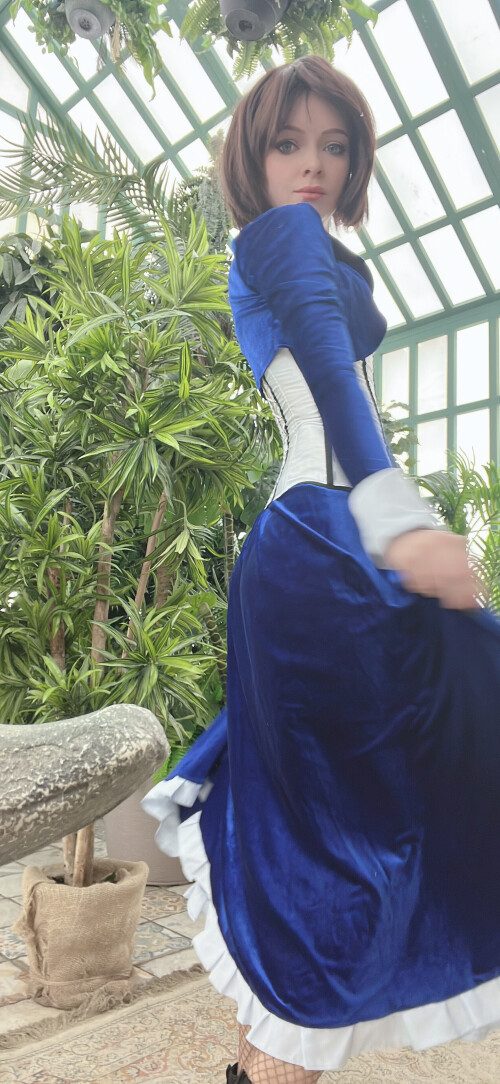 IMG 1523b10fd001173ad71c