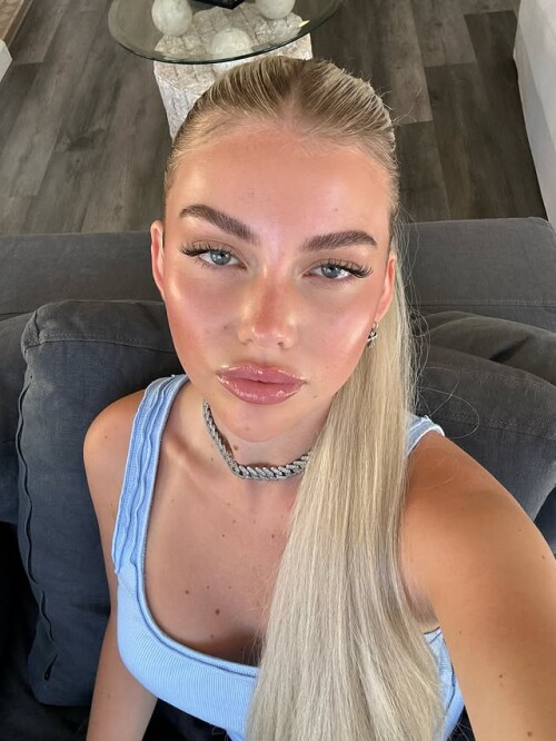 IMG 1523e37dd43f333b8f36