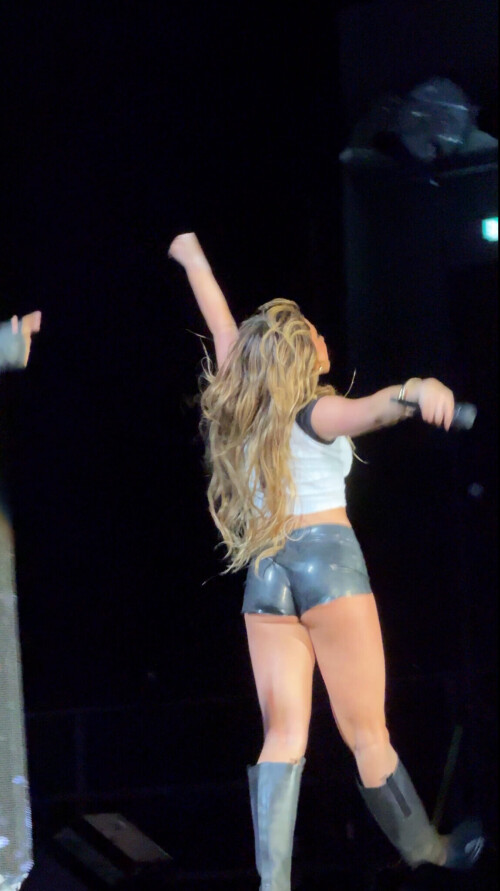 IMG 15244e09c38f61156ae8