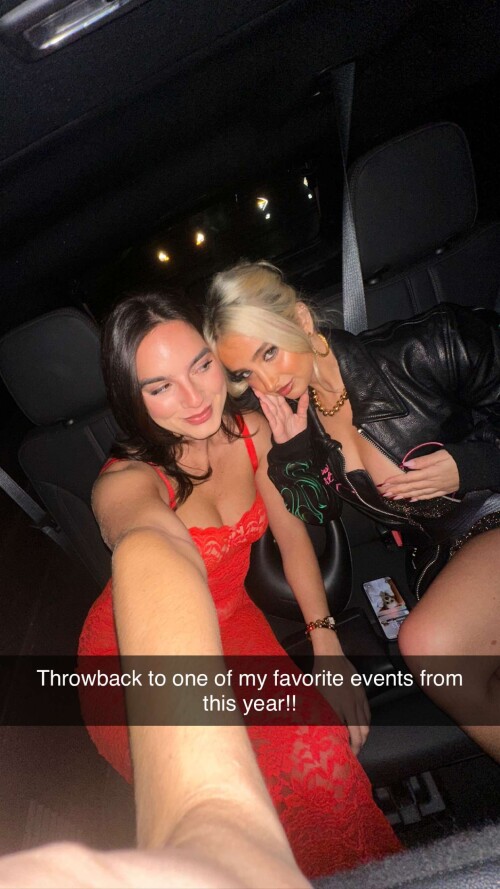 IMG 1524812bf0b7195d8a0e