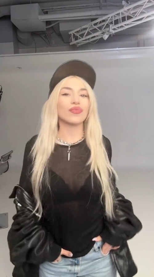 IMG 1525467567ce7c07ac0c