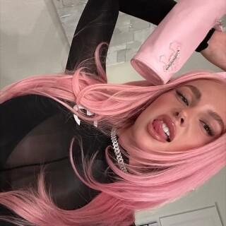 IMG_152588720e5c0fd2022d