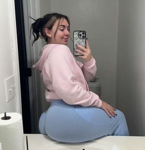 IMG 15272327397dabfa86b4